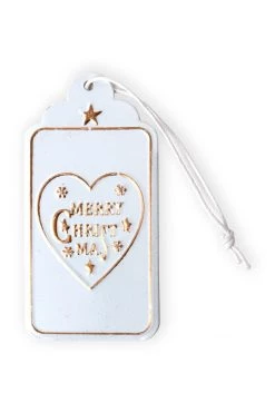 STORETS Christmas Ornaments ACCESSORIES