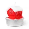 STORETS ACCESSORIES My House Candle Set