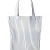 STORETS Shiny Pleated Bag ACCESSORIES