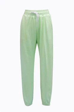 STORETS Brooklyn Textured Joggers