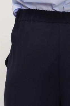 STORETS Kelly Wide Leg Pants