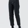 STORETS Elliot Coated Long Pants