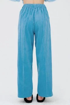STORETS Alden Corduroy Dad Pants