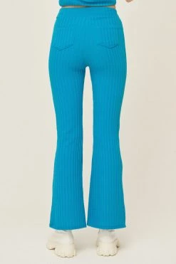 STORETS Zeyla Tube Top And Pants Set WHAT'S NEW