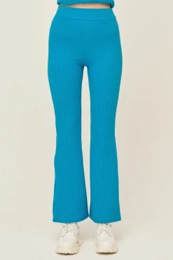 STORETS Zeyla Tube Top And Pants Set WHAT'S NEW