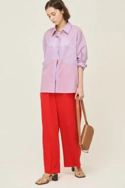 STORETS Diana Two-Way Shoulder Bag