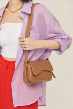 STORETS Diana Two-Way Shoulder Bag