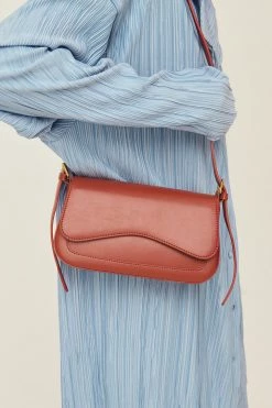 STORETS Diana Two-Way Shoulder Bag ACCESSORIES