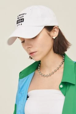 STORETS Beach Baseball Cap