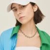 STORETS ACCESSORIES Beach Baseball Cap