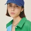 STORETS Beach Baseball Cap ACCESSORIES
