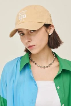 STORETS Beach Baseball Cap