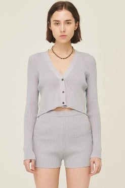 STORETS Grace 3-Piece Knit Set