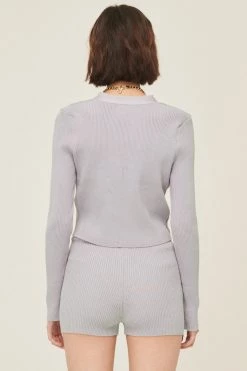 STORETS Grace 3-Piece Knit Set