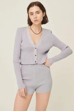 STORETS Grace 3-Piece Knit Set