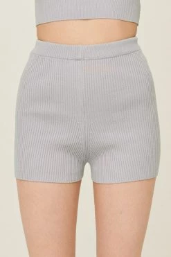 STORETS Grace 3-Piece Knit Set