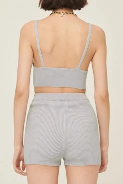 STORETS Grace 3-Piece Knit Set