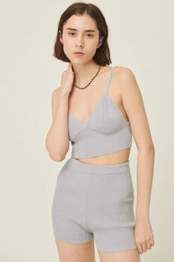 STORETS Grace 3-Piece Knit Set