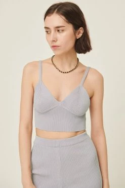 STORETS Grace 3-Piece Knit Set