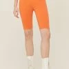 STORETS CLOTHING Cinthy Comfy Bike Shorts