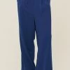 STORETS BEST-SELLERS Jania High Wide Leg Pants