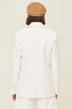 STORETS Rebecca Classic Blazer