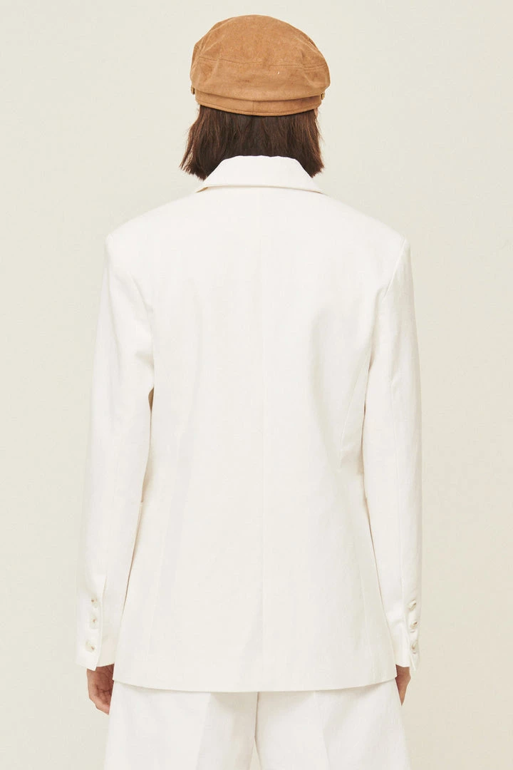 STORETS Rebecca Classic Blazer