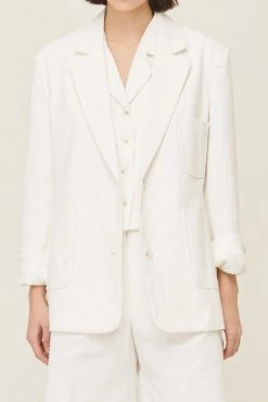 STORETS Rebecca Classic Blazer