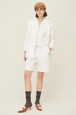 STORETS Rebecca Classic Blazer