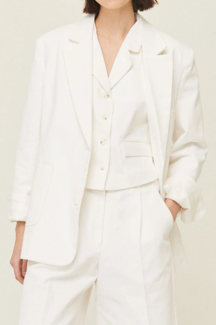 STORETS Rebecca Classic Blazer
