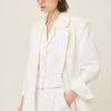 STORETS Rebecca Classic Blazer