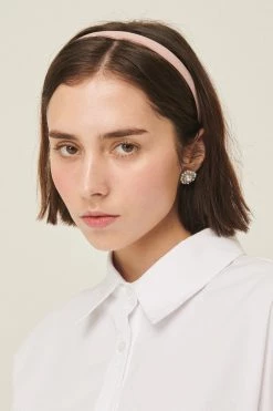 STORETS Brenda Butter Headband