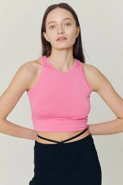 STORETS Amari Halter Neck And Bolero Set CLOTHING