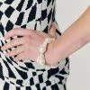 STORETS BEST-SELLERS Zelie Baroque Pearl Bracelet