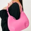 STORETS Sadie Pleather Hobo Bag