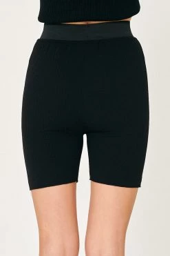 STORETS Sara Bike Shorts