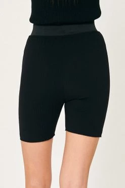 STORETS Sara Bike Shorts