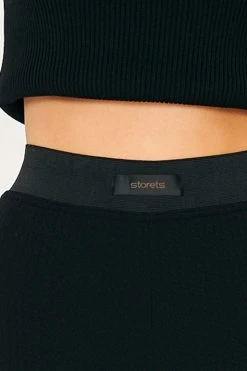 STORETS Sara Bike Shorts