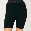 STORETS Sara Bike Shorts