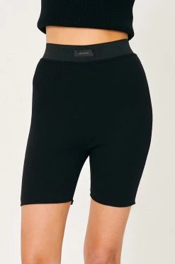 STORETS Sara Bike Shorts