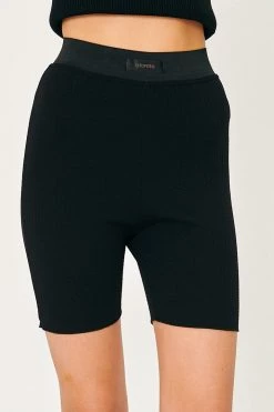 STORETS Sara Bike Shorts