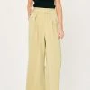 STORETS Helena Wide-leg Suit Pants CLOTHING
