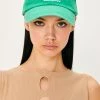 STORETS Alice Baseball Cap