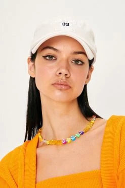 STORETS Alice Baseball Cap