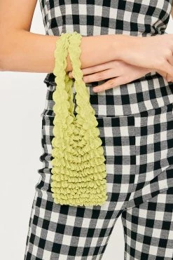 STORETS Serena Stretchy Shopper