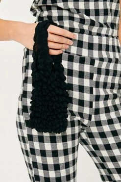 STORETS Serena Stretchy Shopper