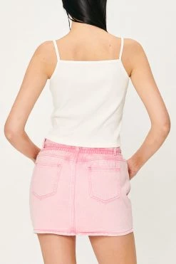 STORETS Claire Top And Cardi Set CLOTHING