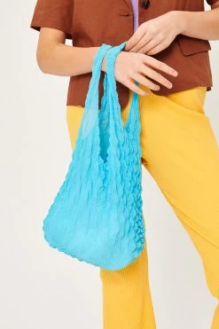 STORETS Serena Stretchy Shopper