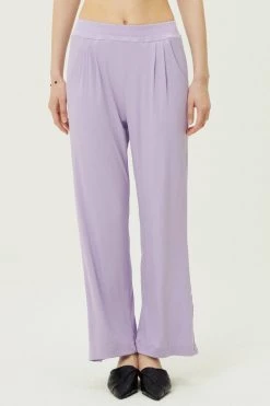 STORETS Hazel Sheer 3-Piece Set