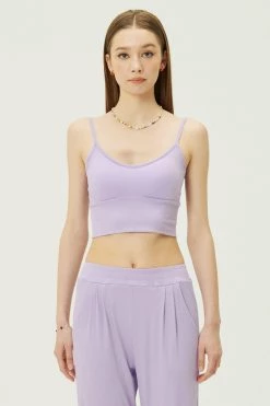 STORETS Hazel Sheer 3-Piece Set